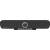 Sennheiser TeamConnect Bar S (Small) - system konferencyjny audio-video